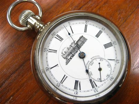 real or fake pocket watch|counterfeit pocket watches.